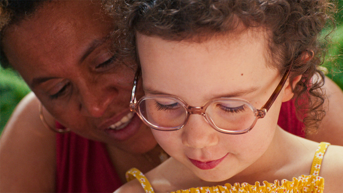 Ο οδηγός ταινιών του Δημήτρη Δανίκα