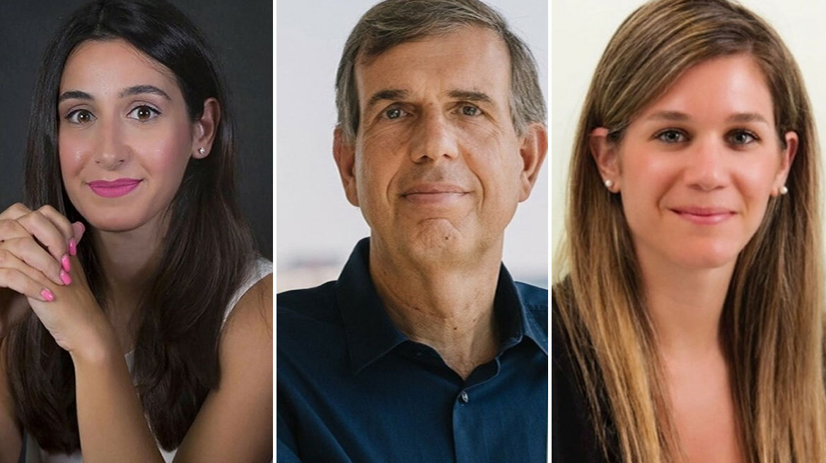 Brain Regain: Τι λένε αυτοί που επέστρεψαν στην Ελλάδα