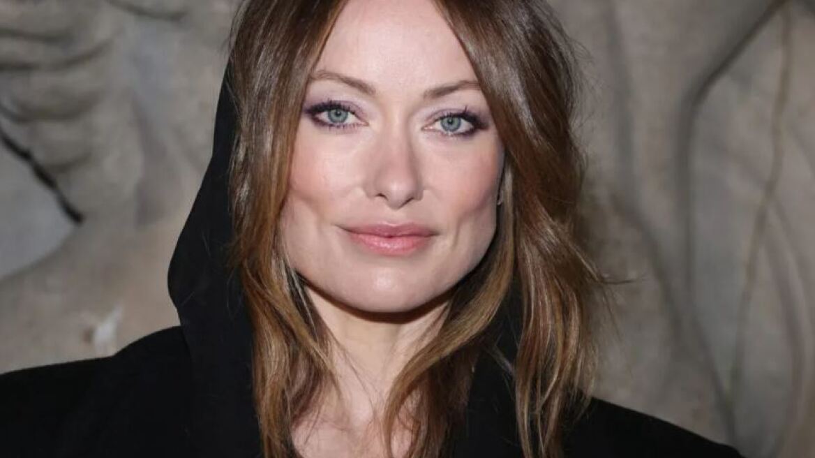 Το στυλ μαλλιών που επιστρέφει δυναμικά από τα 00s