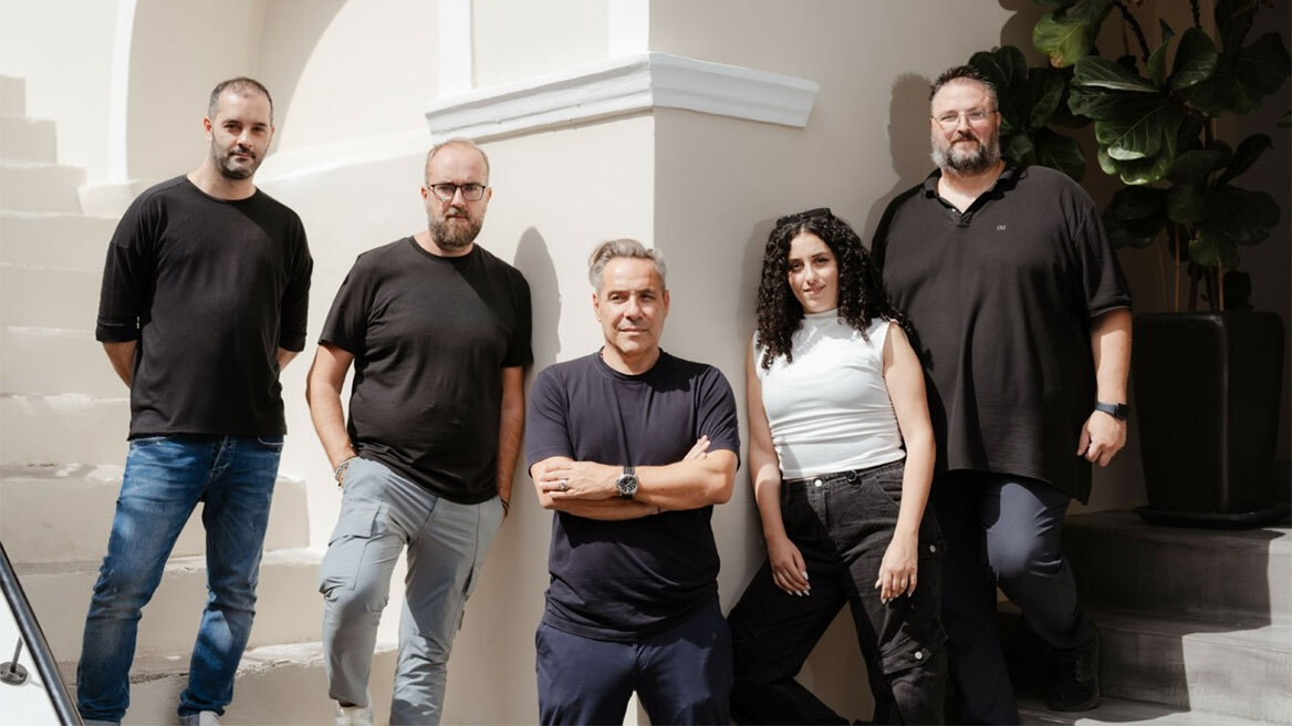 Οι άνθρωποι και η ιστορία πίσω από τα «50 Great Greek Wines»