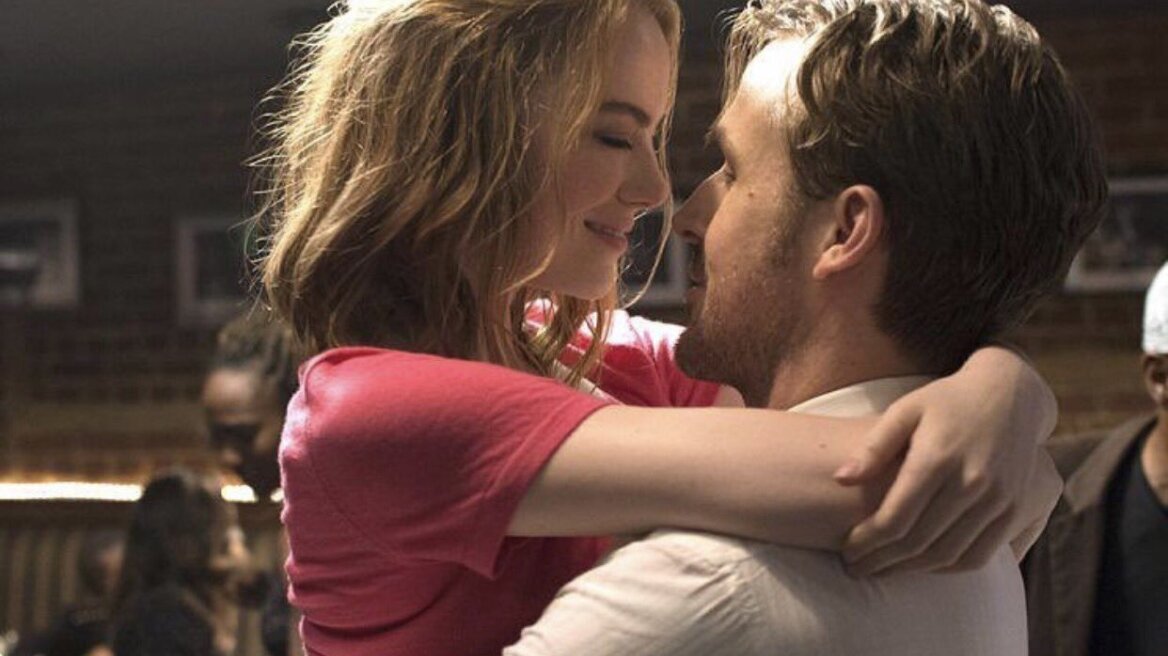 Κανόνας 7-7-7: Η τακτική που κάθε υγιής σχέση θα πρέπει να ακολουθεί