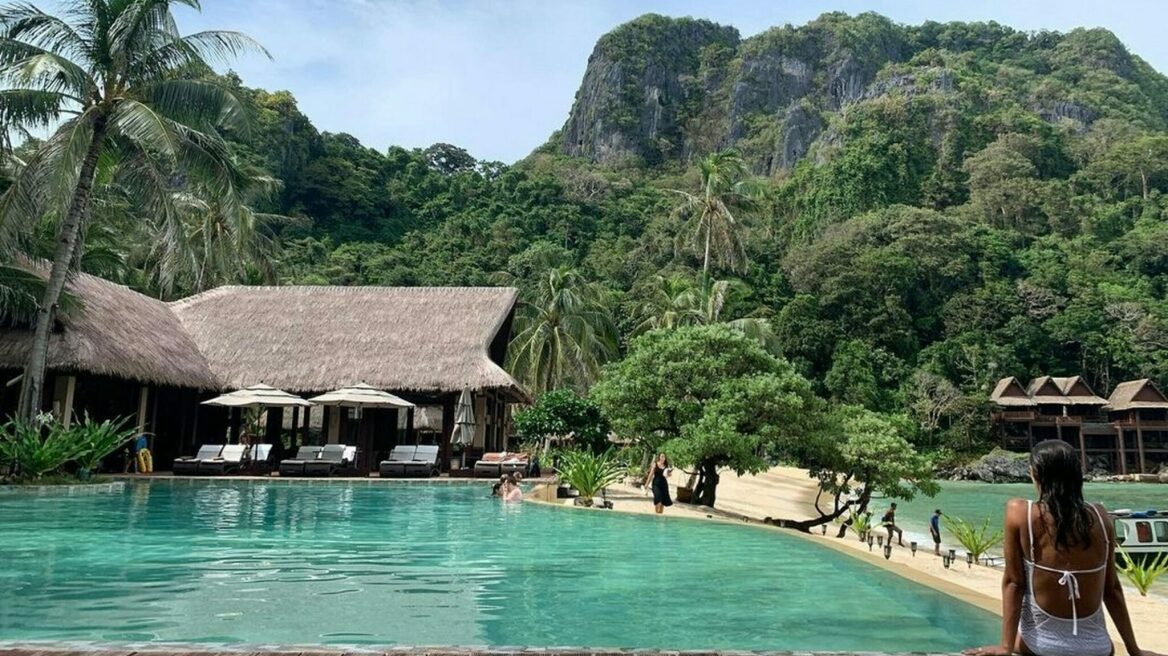 Mία τάση που κερδίζει συνεχώς έδαφος στο luxury travel 