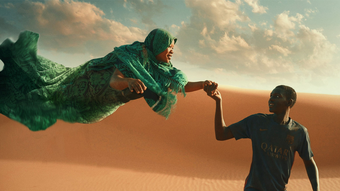 Ο οδηγός ταινιών του Δημήτρη Δανίκα