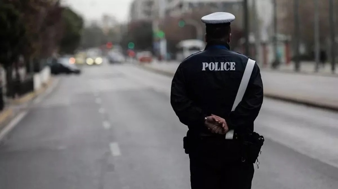 Πέντε μήνες κόλαση για τους οδηγούς, ενώ κλείνει και το Γαλάτσι