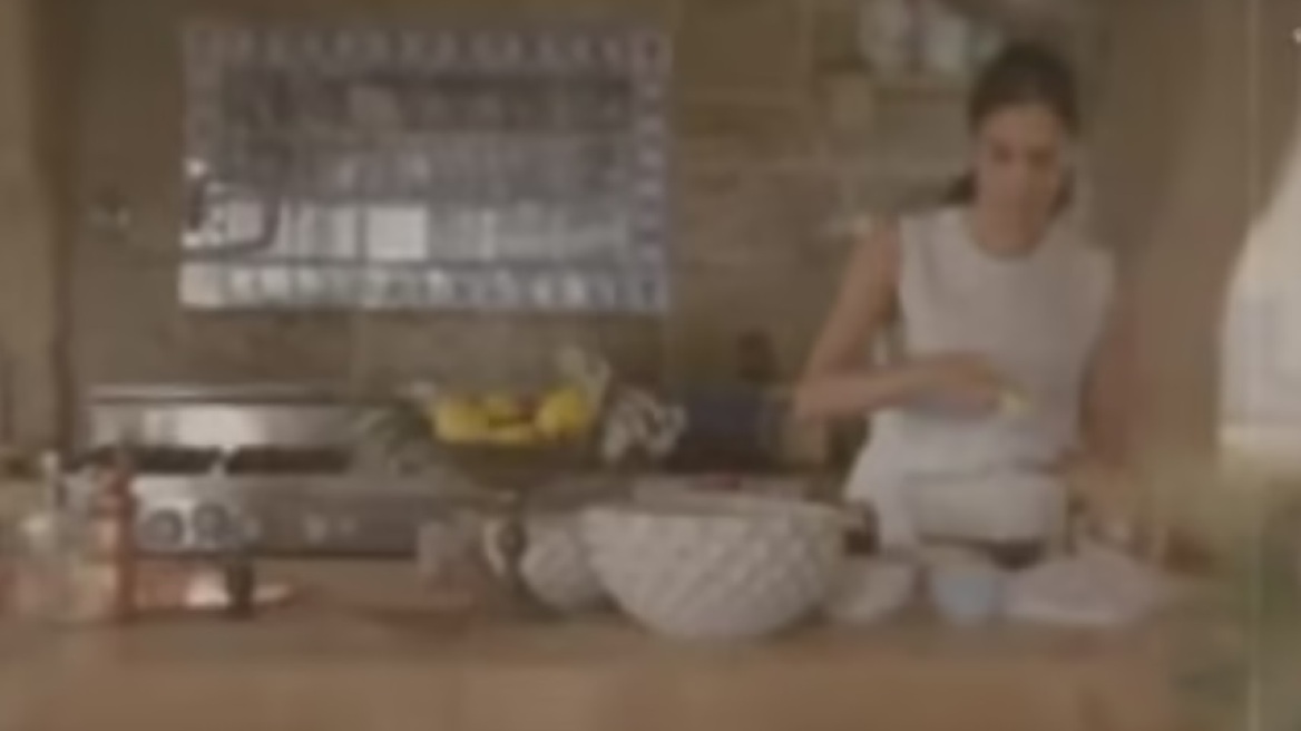 Βασιλική οικογένεια: Η Μέγκαν φτιάχνει μαρμελάδες την ώρα που η Κέιτ προσπαθεί να αφήσει πίσω της το «PhotoGate»