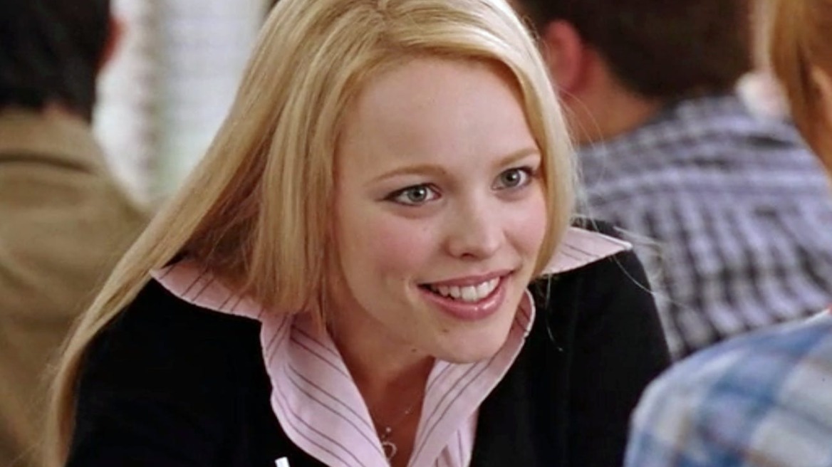 Αυτά είναι τα 3 ζώδια που μισεί ο περισσότερος κόσμος