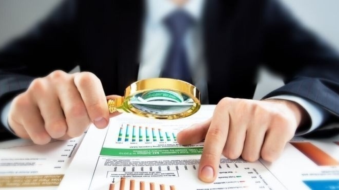 ΑΑΔΕ: «Ελεγκτές παντού» και το τριήμερο της Καθαράς Δευτέρας