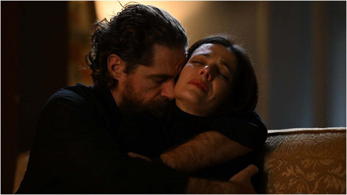 Σασμός: Αποκαλύψεις κρυμμένων μυστικών ανοίγουν νέα μέτωπα στις σχέσεις των προσώπων