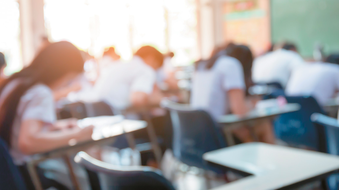 Περισσότερα από 100 πανεπιστήμια και κολέγια του εξωτερικού στη 3η Διεθνή Έκθεση 