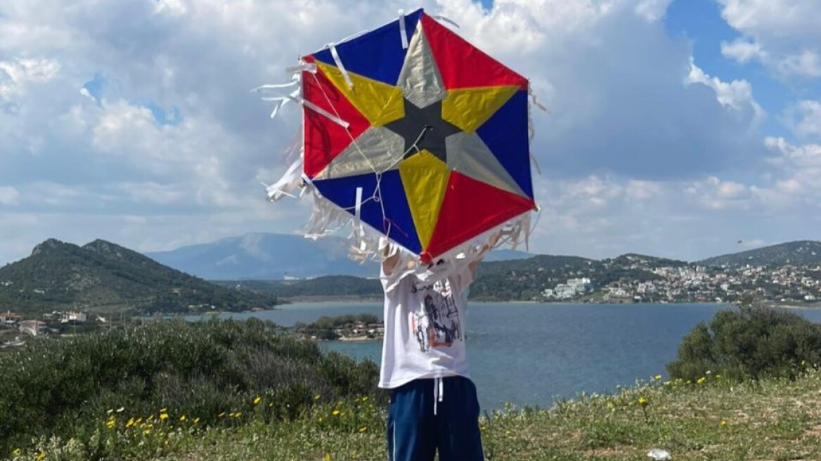 Καθαρά Δευτέρα: Πώς αμείβεται - Τι θα πάρουν οι εργαζόμενοι