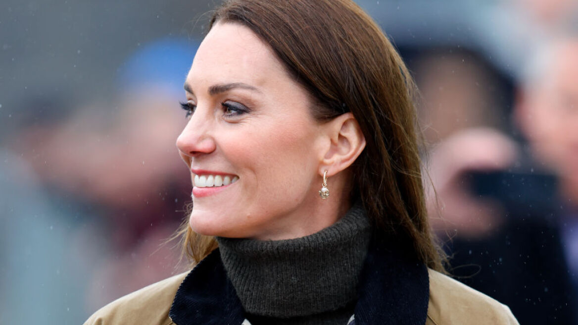 « Περνούν τη δυσκολότερη περίοδο που πέρασαν ποτέ ως οικογένεια»