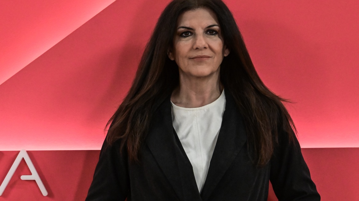 Κεχαγιά: Ο ΣΥΡΙΖΑ δεν θα πέσει στις ευρωεκλογές κάτω από 17%