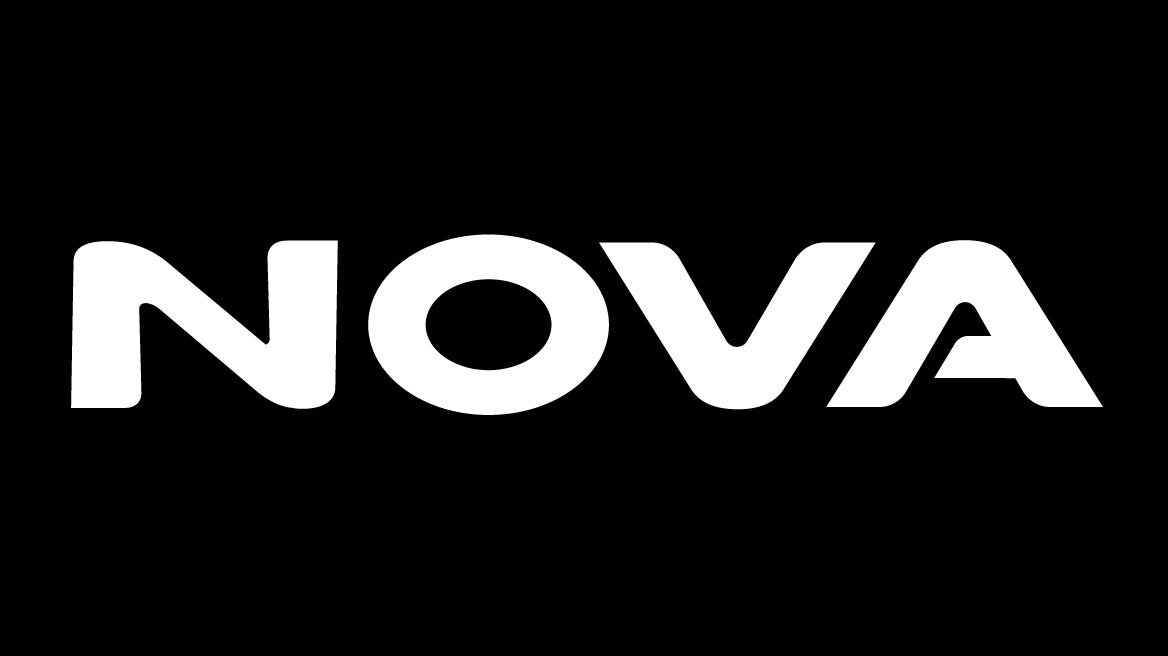 Η United Fiber, θυγατρική της United Group στην οποία ανήκει και η Nova, έχει το δεύτερο μεγαλύτερο δίκτυο οπτικής ίνας μέχρι το σπίτι (FTTH) στην Ελλάδα