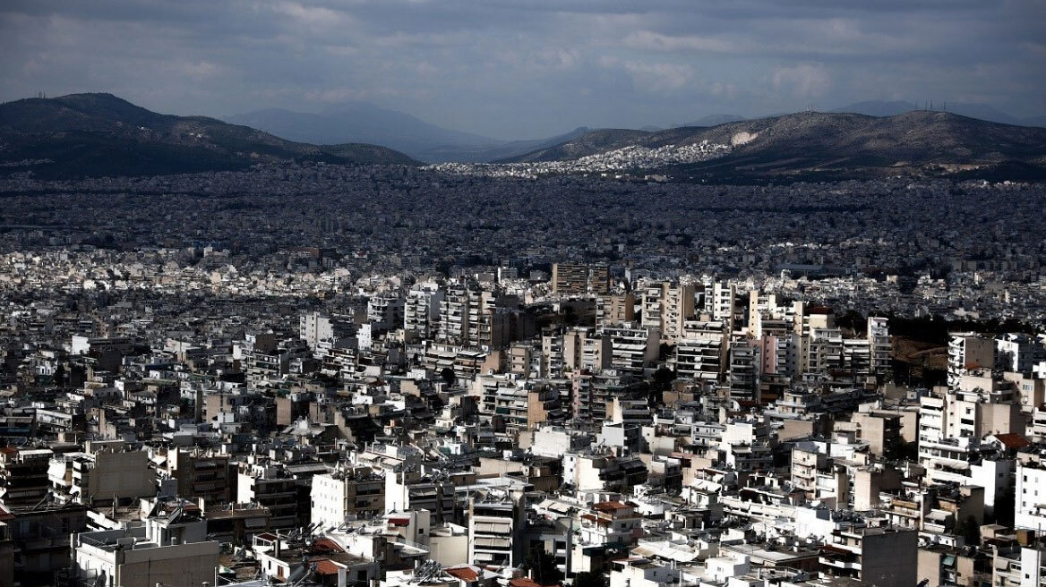 Ανακαινίζω - Νοικιάζω: Τι προβλέπει το πρόγραμμα για τις επιλέξιμες δαπάνες και το ανώτατο ποσό επιδότησης