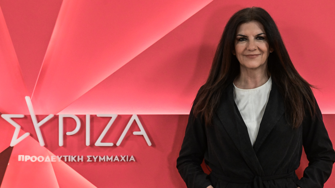 ΣΥΡΙΖΑ για Μητσοτάκη: Αδιανόητη η συγκάλυψη που επιχειρεί η κυβέρνηση