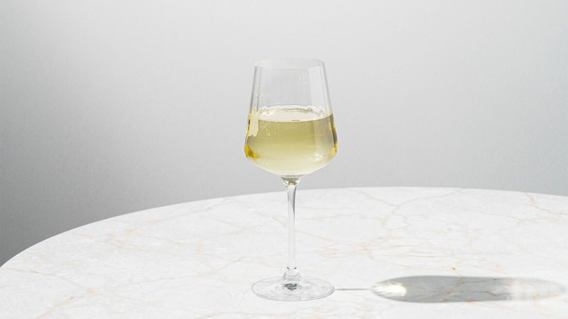 Σαββατιανό: Το θαύμα της Αττικής – Οι 10 κορυφαίες ετικέτες