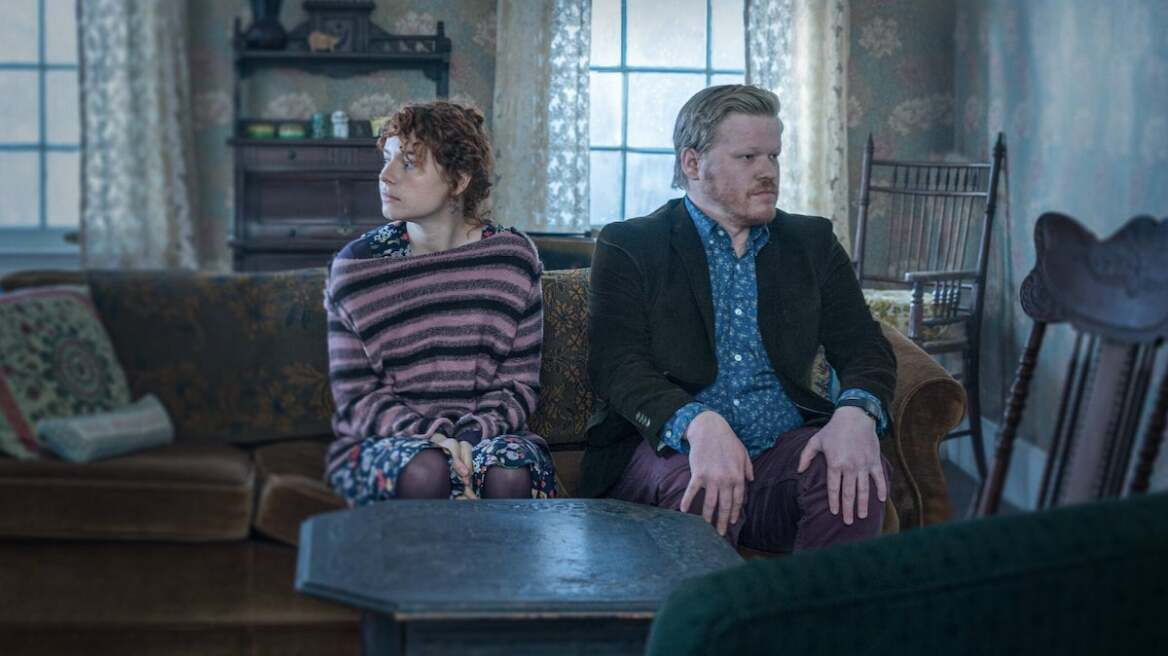 Έκλειψη Σελήνης: Ποια ζώδια επηρεάζονται περισσότερο και πώς