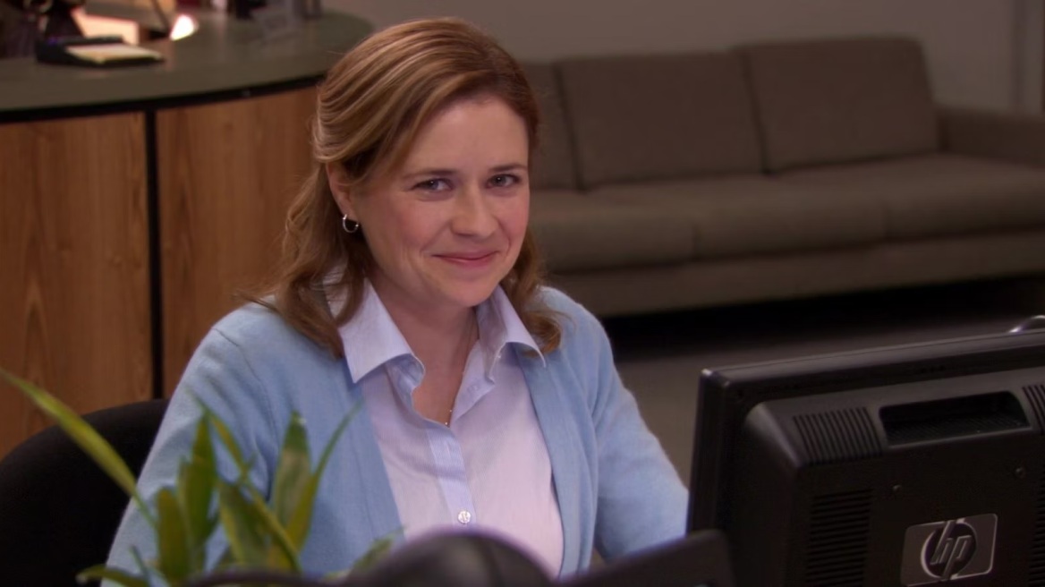 Αυτό είναι το πιο παθητικό-επιθετικό ζώδιο: Αποφεύγει με κάθε κόστος τις αντιπαραθέσεις