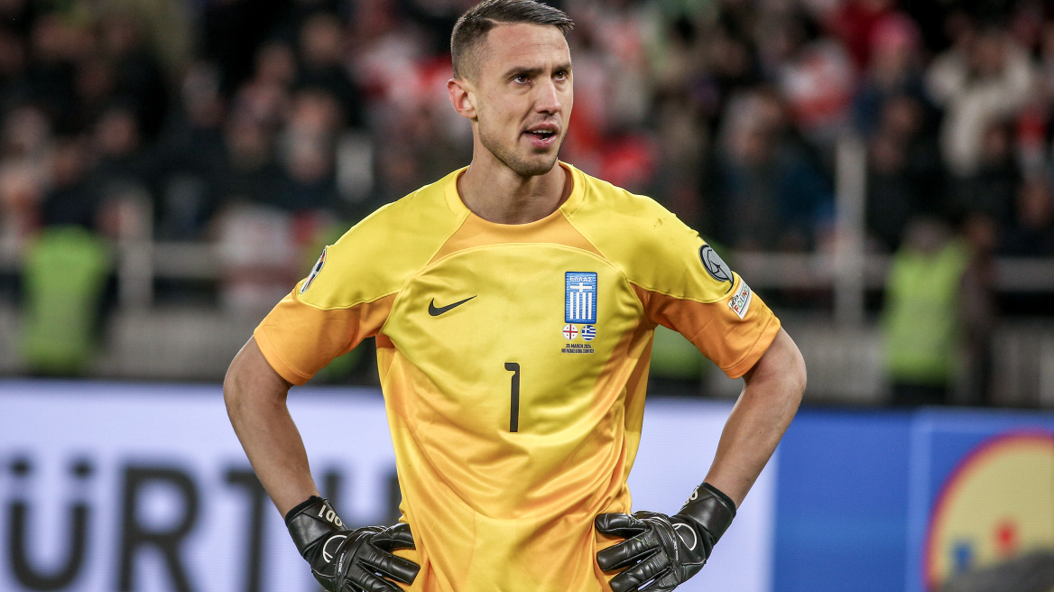 Η Σεβίλλη μια ανάσα από τον Βλαχοδήμο