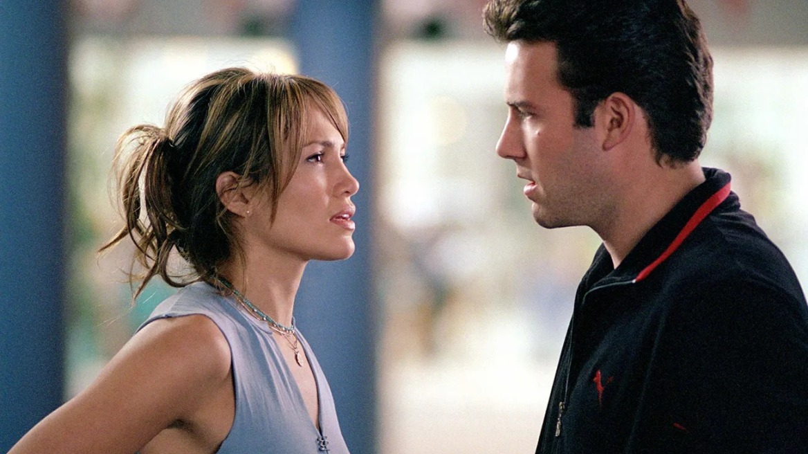 Τρεις βαθύτερες αιτίες που βρίσκονται πίσω από κάθε μικροκαβγά με το ταίρι σας