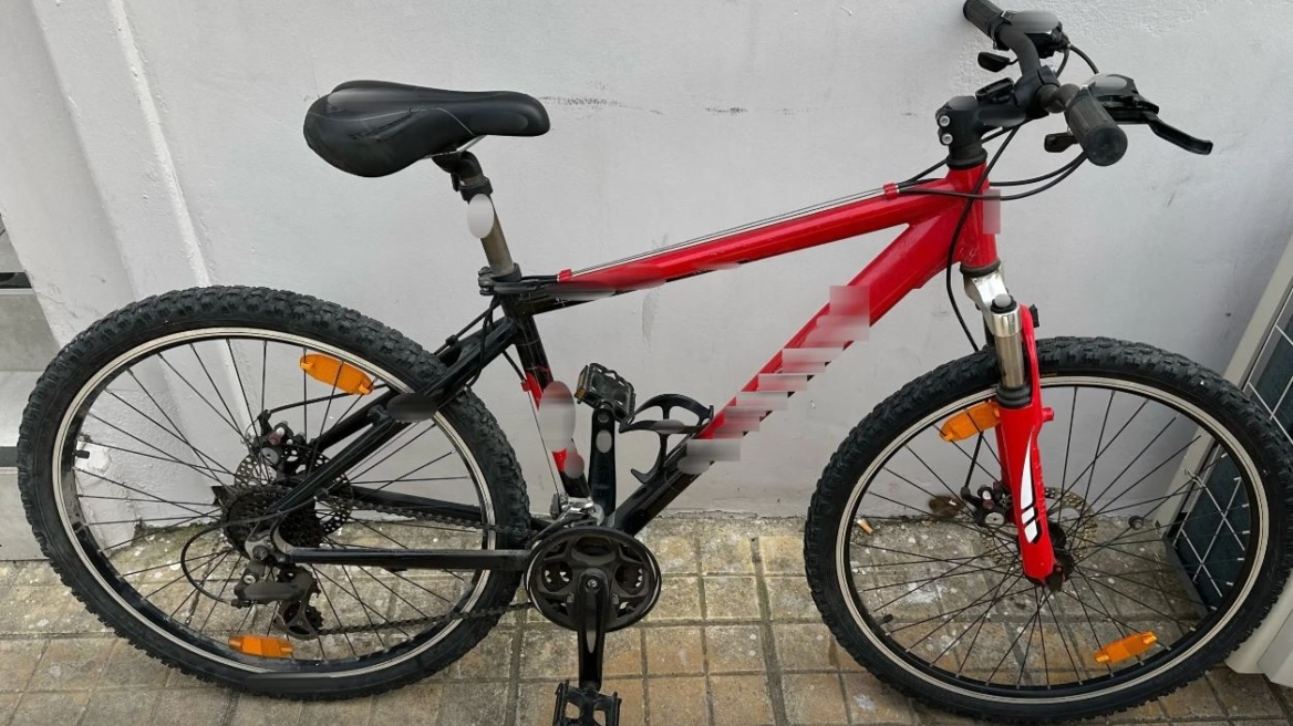 ΕΛΑΣ: Αναρριχητές-ληστές είχαν αδειάσει σπίτια και καταστήματα σε Νέα Ιωνία και Ηράκλειο