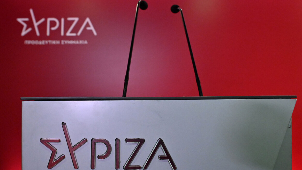 Κίνδυνος black out στο συνέδριο του ΣΥΡΙΖΑ: «Κόφτες» στα social media, πειθαρχικά και σενάρια «προεδρίας» Κασσελάκη