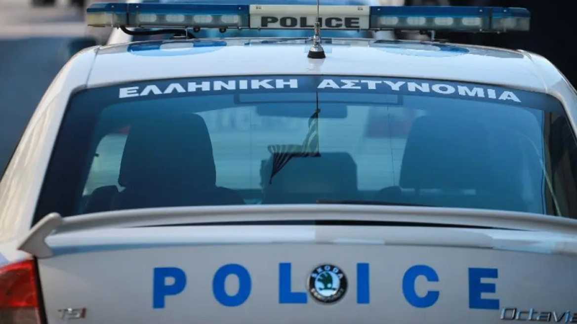 Θεσσαλονίκη: Ταυτοποιήθηκαν πέντε Πακιστανοί για την επίθεση με μαχαίρια και ρόπαλα σε ομοεθνείς τους