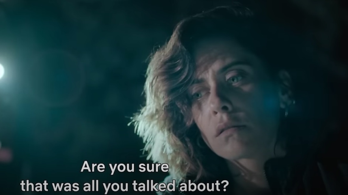 Asunta Basterra: Η τραγική ιστορία της 12χρονης που δολοφονήθηκε από τους γονείς της στην Ισπανία