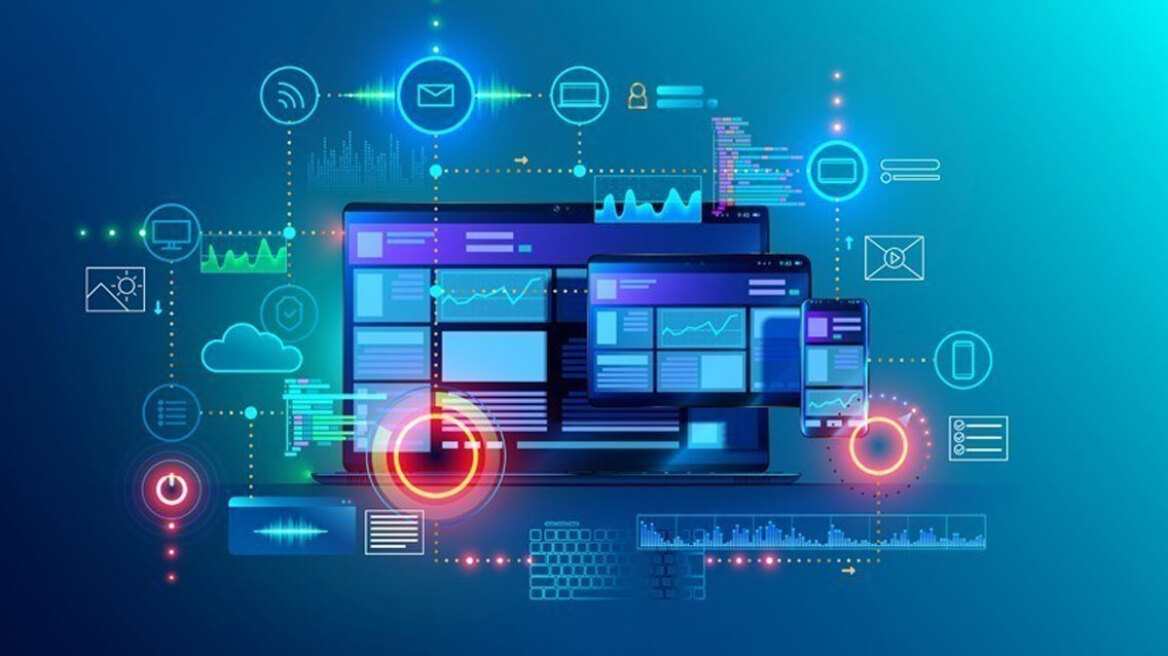 Χαράσσοντας νέους ψηφιακούς δρόμους με καινοτόμες λύσεις από τη MainSys