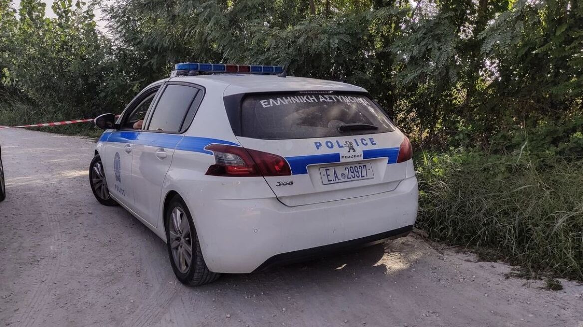 Σε κουτιά φαρμάκου διακινούσε κοκαΐνη και κάνναβη στον Πύργο