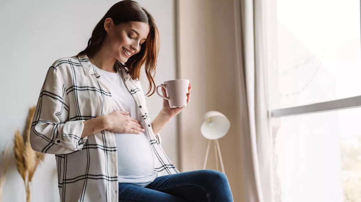 Φάσμα αυτισμού: Οι διατροφικές συνήθειες της γυναίκας που συνιστάται να ελεγχθούν – Οι ειδικοί διευκρινίζουν