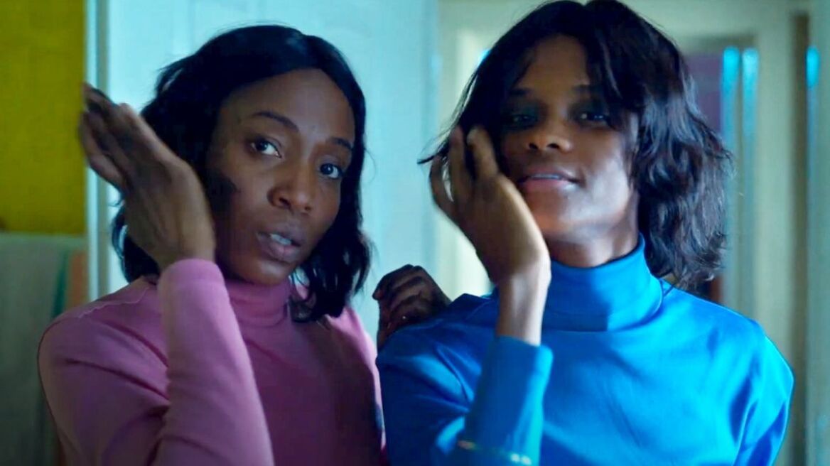 Η ανατριχιαστική ιστορία των «σιωπηλών διδύμων»: Η συμφωνία σιωπής και το τραγικό τέλος