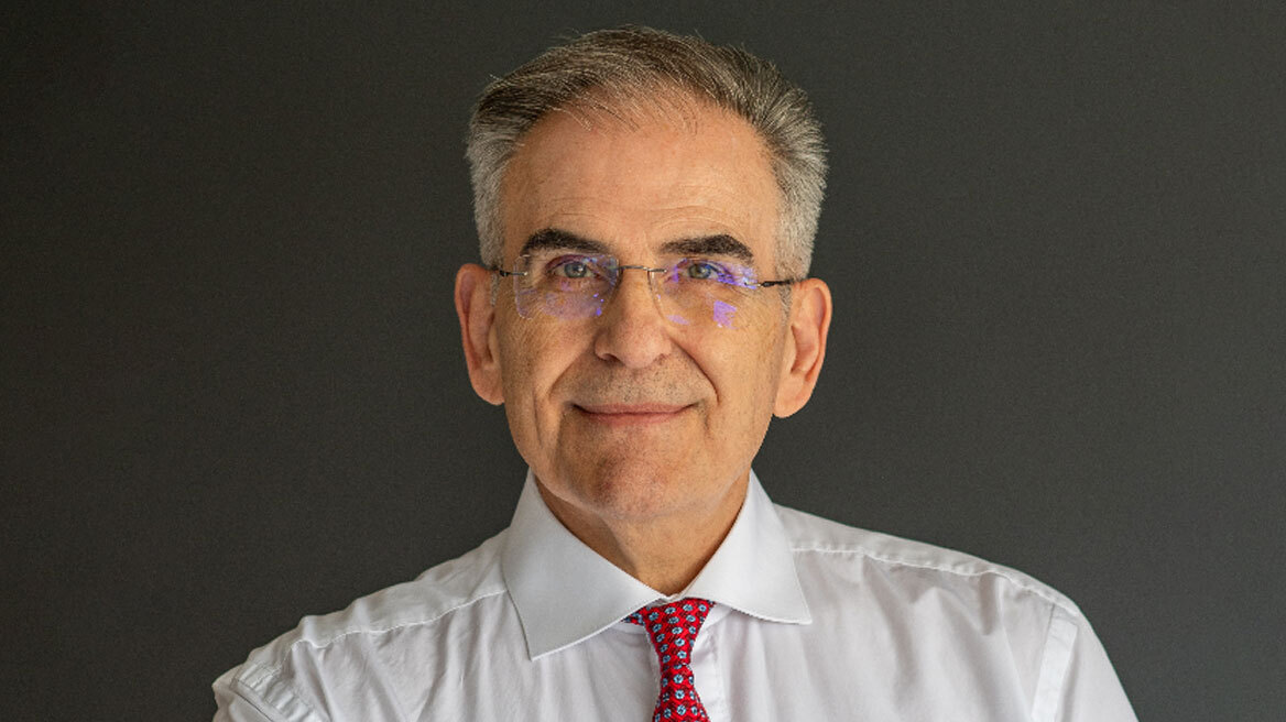 Παγκρήτια: Σημαντική κερδοφορία και επιβεβαίωση στρατηγικών επιλογών σχεδιασμού