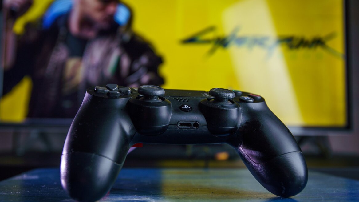 Project Orion: Όσα ξέρουμε για το sequel του Cyberpunk 2077