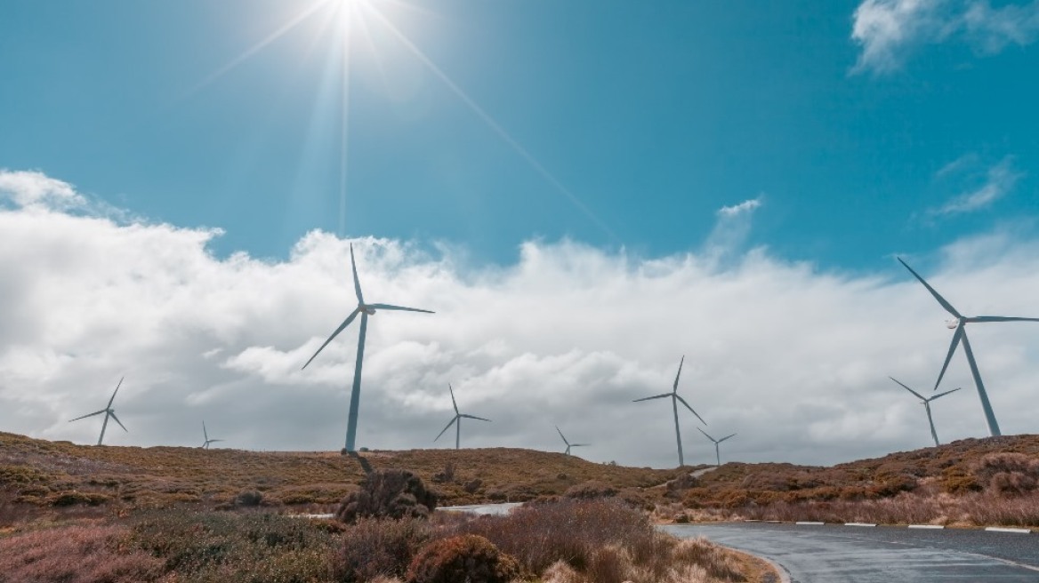 Επενδύοντας στις Α.Π.Ε. χωρίς ρίσκο