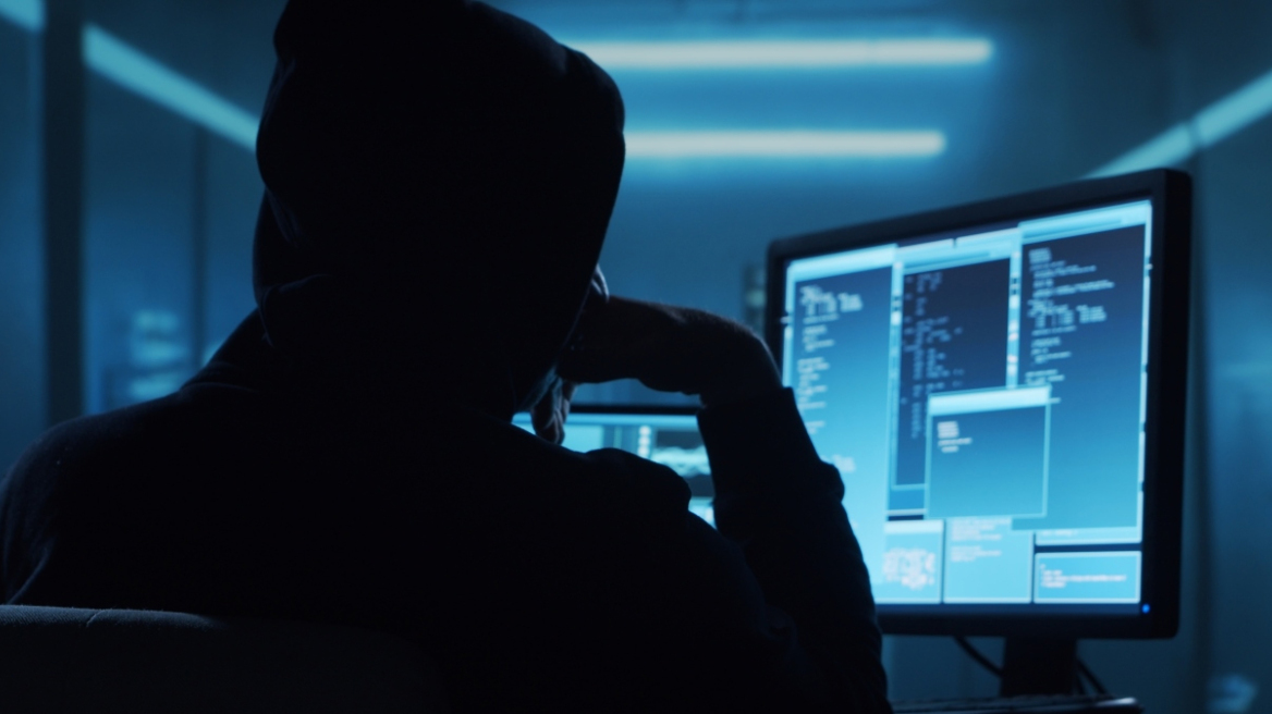 Τι πραγματικά είναι το Dark Web;
