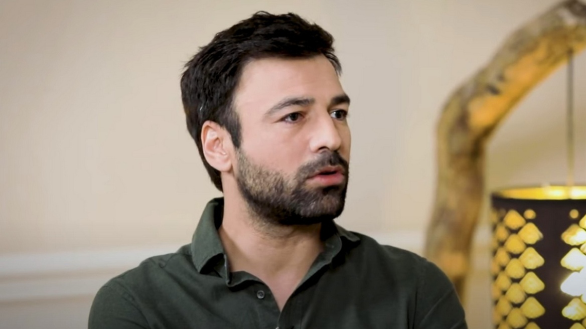 Famagusta: Ποιος είναι ο λόγος που αλλάζει ώρα μετάδοσης και σήμανση καταλληλόλητας