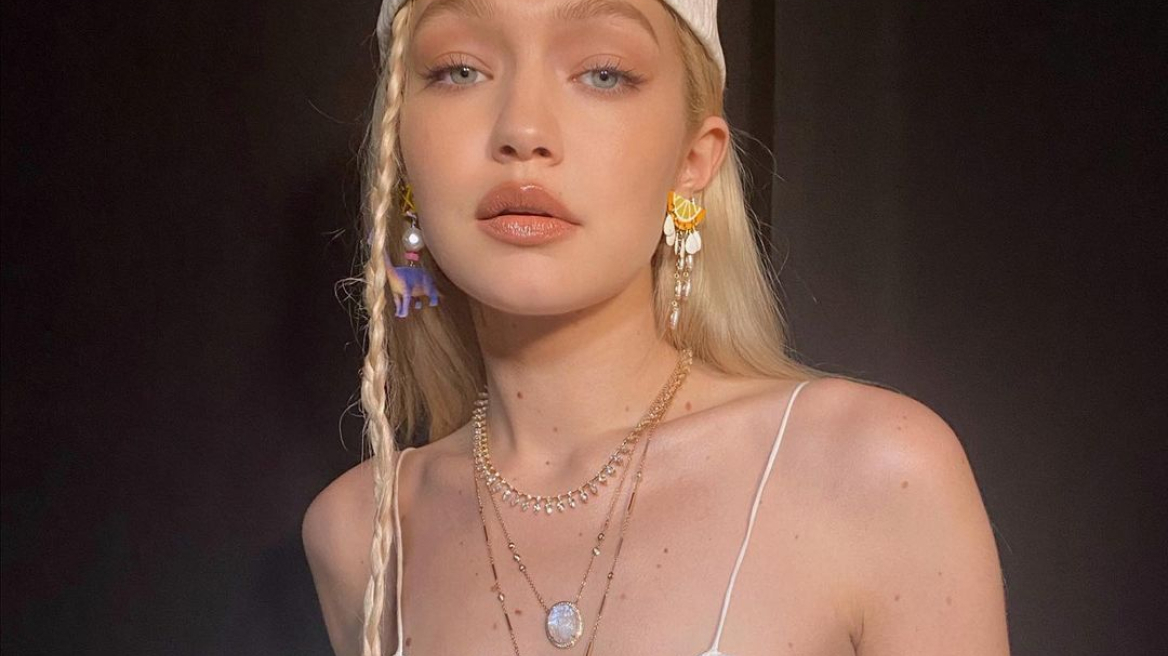 12 χτενίσματα με πλεξίδες που θα κάνουμε συνέχεια τους επόμενους μήνες 