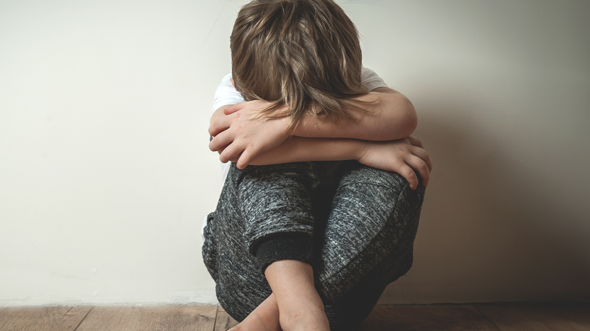 Από το 2022 είχε ενημερώσει το Χαμόγελο του Παιδιού για την κακοποίηση των 8 παιδιών στο Ηράκλειο, ένα εξ αυτών είχε πάρει 6 ηρεμιστικά και μπήκε στη ΜΕΘ