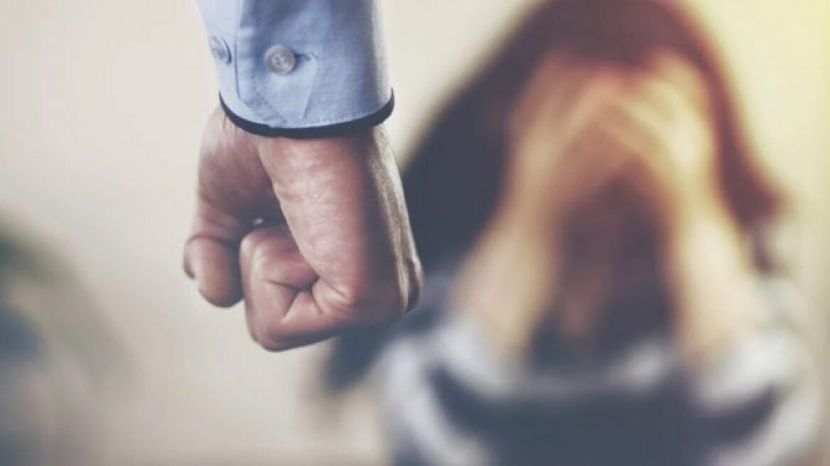 Τέσσερις συλλήψεις στην Δυτική Ελλάδα για ενδοοικογενειακή βία