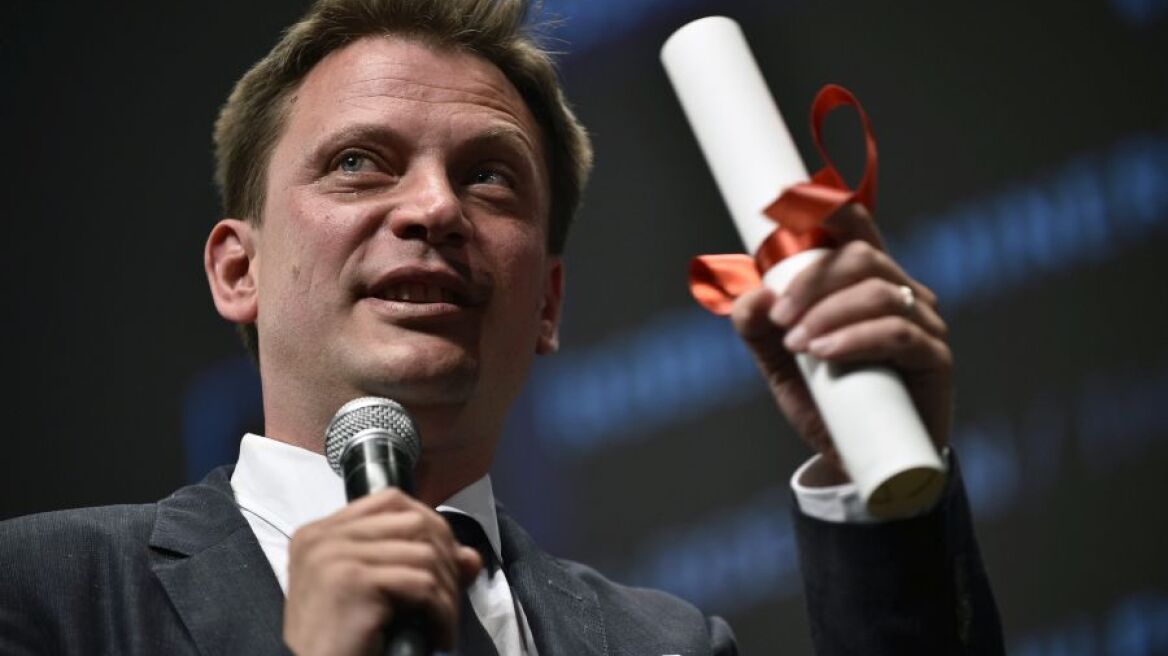 Κροατία: Βραβευμένος σκηνοθέτης παραδέχτηκε ότι επιτέθηκε σεξουαλικά σε πολλές γυναίκες