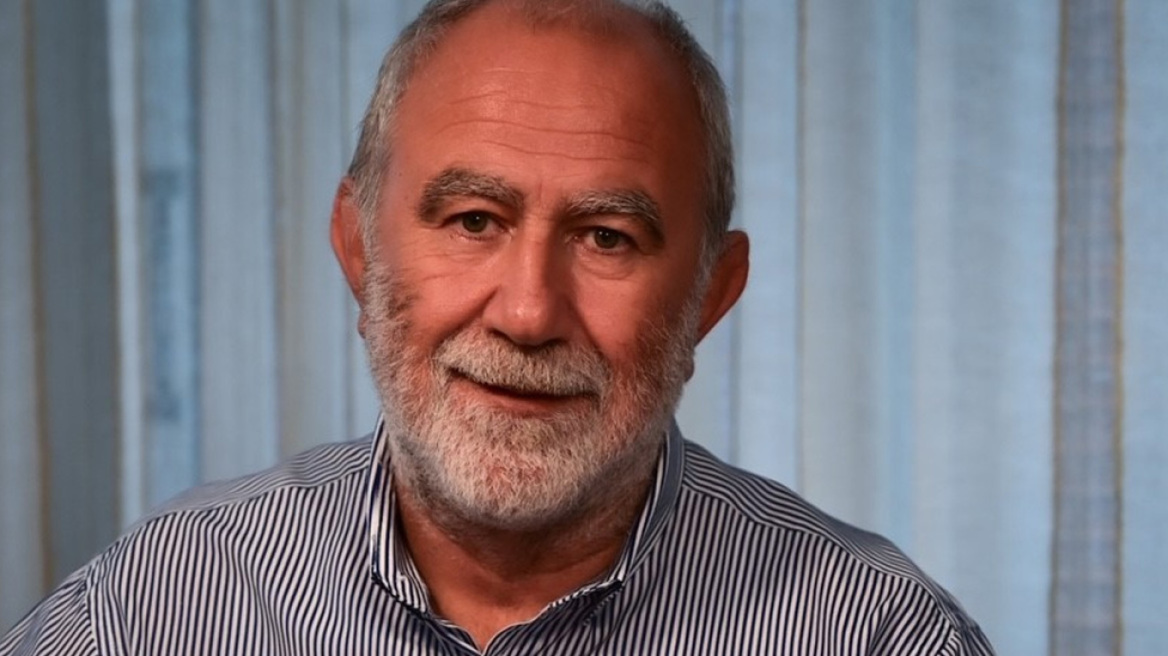 Για ένα στέλεχος των Logistics δεν φθάνει μόνο η τεχνογνωσία