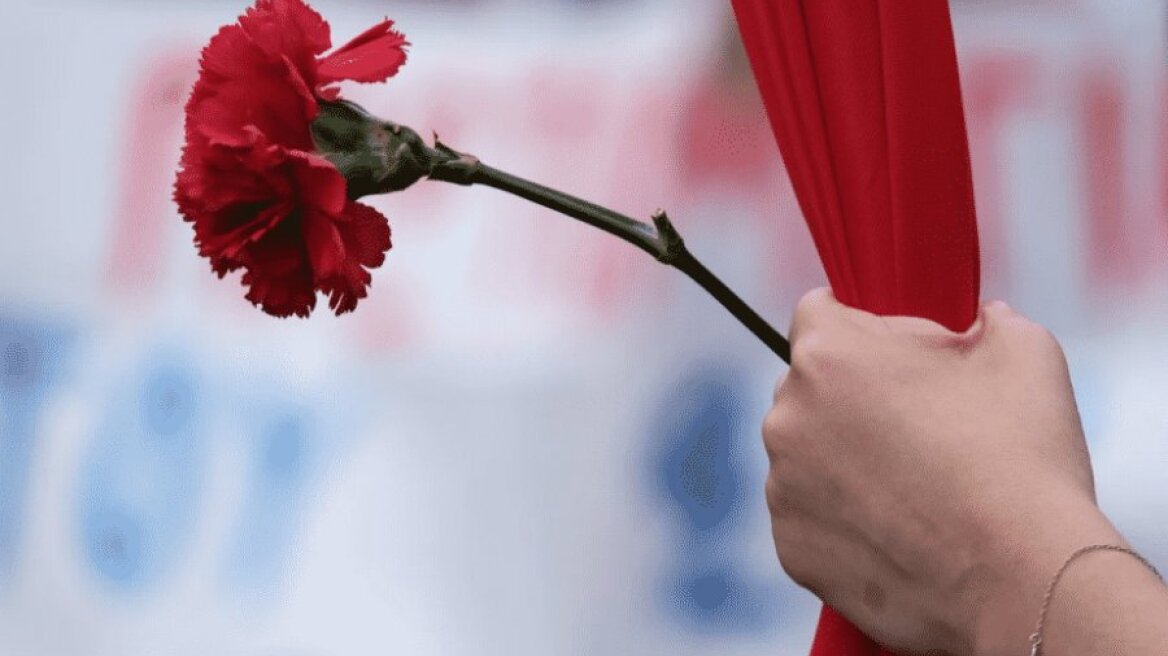 Στις 7 Μαΐου μεταφέρεται η αργία της Πρωτομαγιάς λόγω της Μεγάλης Εβδομάδας