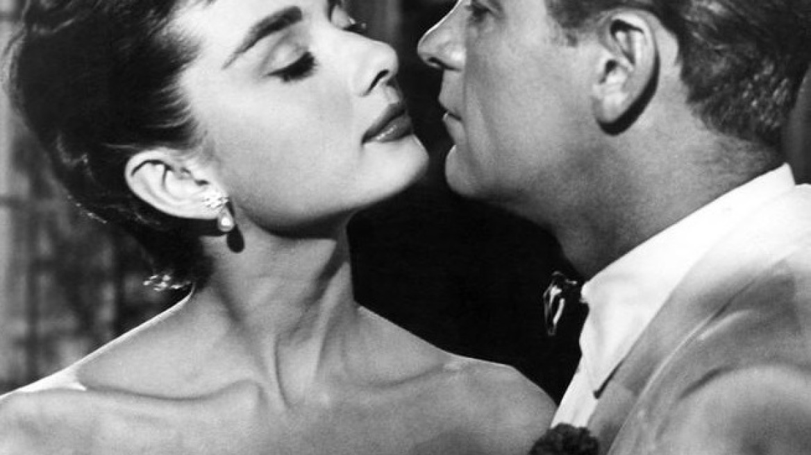 Η γοητεία είναι το φυσικό ταλέντο σας αν ανήκετε σε κάποιο από αυτά τα τρία ζώδια