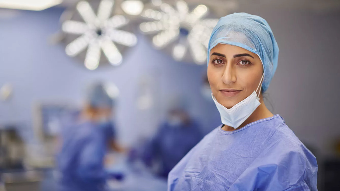 Έχετε λίπωμα και θέλετε να το αφαιρέσετε; Δείτε πώς σας καλύπτει το ασφαλιστήριο