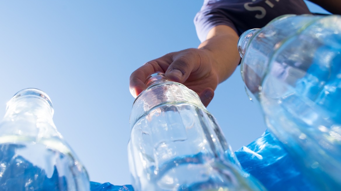 Κολομβία: Νερό με το δελτίο για τους κατοίκους της Μπογκοτά λόγω ξηρασίας και μείωσης των αποθεμάτων