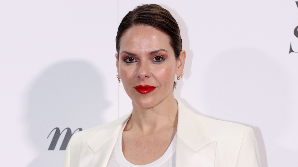 Έλενα Γαλύφα: Ήταν να χειρουργηθώ συγκεκριμένη ημερομηνία αλλά η αστρολόγος μου είπε να το αναβάλω