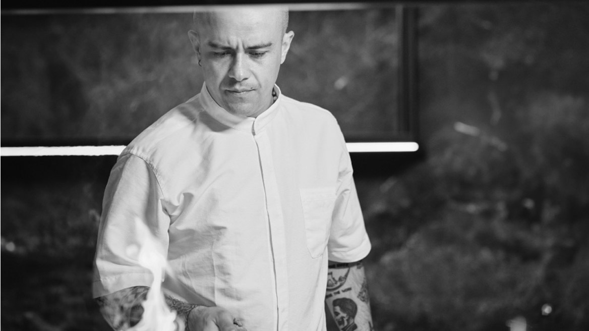 Το Manko Athens έρχεται και αναζητά την καινούρια του ομάδα