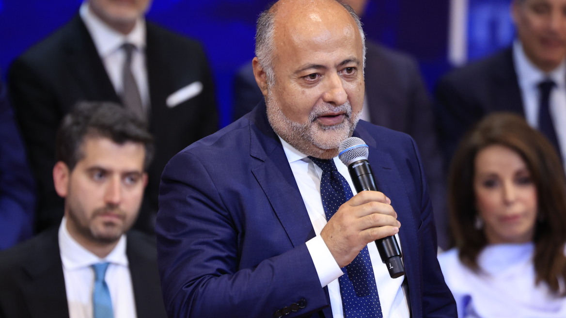 Τσιόδρας: Πρέπει να τον ακούσουν όλοι τον Αρχιεπίσκοπο