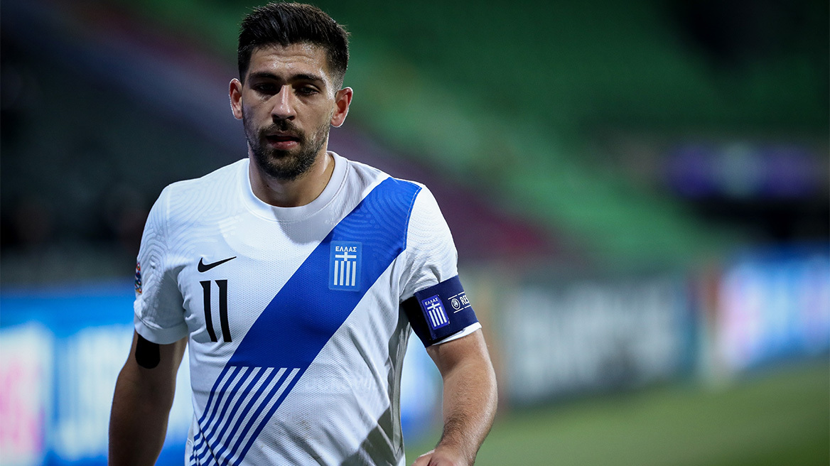 Τα τουρκικά ΜΜΕ αποθέωσαν Μπακασέτα και Πέλκα